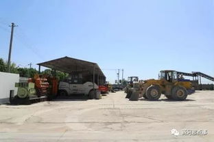 6大項(xiàng)目集中開工并順利推進(jìn) 附各項(xiàng)目簡(jiǎn)介 規(guī)劃圖