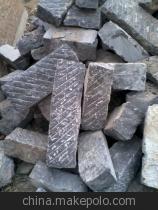 【濰坊片石料石河沙石子銷售】價(jià)格,廠家,圖片,其他石料,助磨劑-