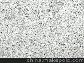 萊州板材供應(yīng)商,價(jià)格,萊州板材批發(fā)市場(chǎng) 