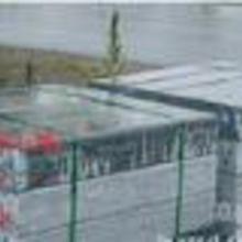 優(yōu)質(zhì)玻璃工藝品價格 優(yōu)質(zhì)玻璃工藝品批發(fā) 優(yōu)質(zhì)玻璃工藝品廠家 