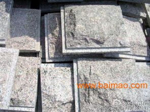 石材價格 河南石材 花崗巖石材廠家簡介,石材價格 河南石材 花崗巖石材廠家簡介生產(chǎn)廠家,石材價格 河南石材 花崗巖石材廠家簡介價格