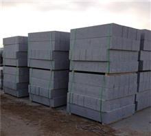 【五蓮花_路沿石_弧形路沿石】價格,廠家,圖片,石材石料,五蓮縣北方石材銷售部-中國行業(yè)信息網(wǎng)