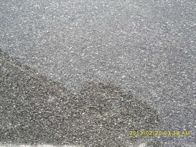 臨沭青石材銷售價格-海商網(wǎng),其他石材石料產(chǎn)品庫