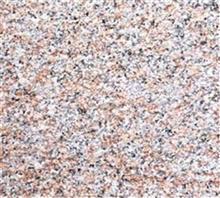 【五蓮紅_弘通石材_五蓮弘通五蓮紅】價格,廠家,圖片,石材石料,五蓮弘通銷售部-中國行業信息網