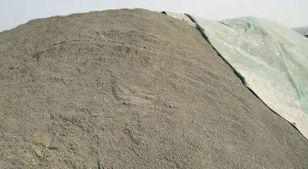 【水穩碎石拌合站】水穩碎石拌合站價格_水穩碎石拌合站報價.