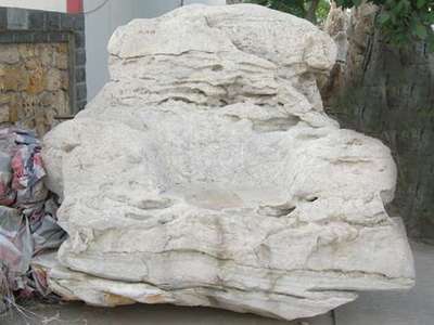 青白石56號 石材石料 找產品 邢臺114網、石家莊114網、邯鄲114網、滄州114網-為中小企業提供一站式網絡營銷方案!0319-2051114 幫助所有企業做成網上的B2B生意