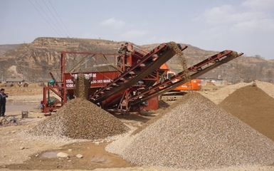 啟航疏浚(多圖)、斗輪式洗沙機(jī)操作工、洗沙機(jī)