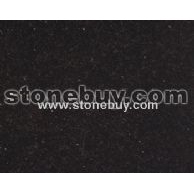 山西黑 - 產(chǎn)品展示 - 山西恒達(dá)石材廠 | hdsc.stonebuy.com