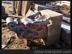 【手工石雕天然石材、雕刻盤(pán)龍柱廠家】?jī)r(jià)格,廠家,圖片,石膏、石料工藝品,曲陽(yáng)縣義興雕刻工藝品銷(xiāo)售部-