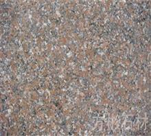 【五蓮花石材_弘通石材_弘通五蓮花石材】?jī)r(jià)格,廠家,圖片,石材石料,五蓮弘通銷(xiāo)售部-中國(guó)行業(yè)信息網(wǎng)