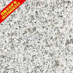 河南萬(wàn)達(dá)礦業(yè) 直銷(xiāo) 白麻花崗巖石材圖片,河南萬(wàn)達(dá)礦業(yè) 直銷(xiāo) 白麻花崗巖石材高清圖片 河南萬(wàn)達(dá)礦業(yè)有限責(zé)任公司,