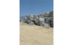 廣東芝麻白直銷 福建好用的芝麻白石料供應出售