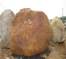 【韶關景觀石材,韶關假山園林石】價格,廠家,圖片,石材石料,韶關市良好園林石場銷售部-中國行業信息網