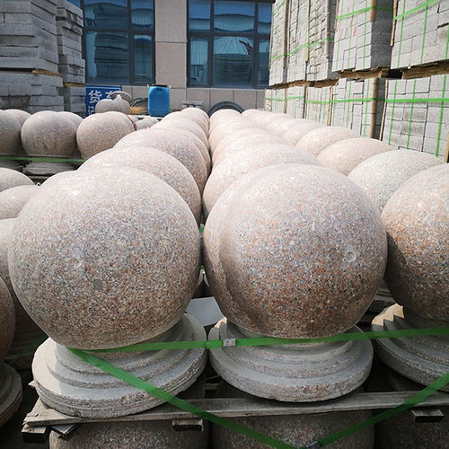 遼寧球形止車(chē)石在線咨詢 在線咨詢
