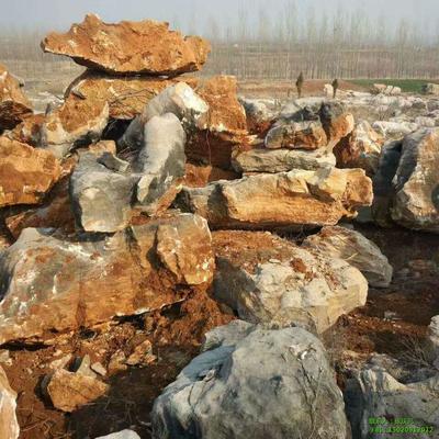 鹽城市東臺(tái)市景觀石,淮安市洪澤縣景觀石,景觀石 園林石 假山石各類(lèi)石料