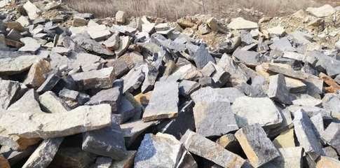 淮北天然汀步石銷售