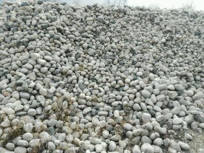 陜西西安咸陽(yáng)銷售賣石頭,片石,毛石,塊石,各種規(guī)格河卵石