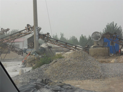 石家莊劃算的石料生產(chǎn)線批售 牛場(chǎng)清糞車銷售_中國(guó)麥網(wǎng)