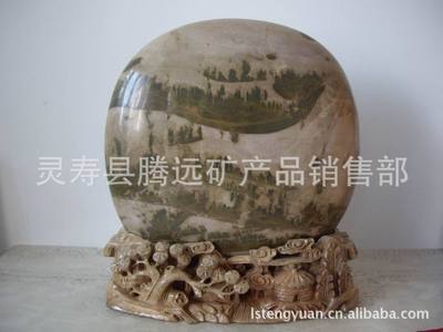 【純天然園藝風(fēng)景自然石奇異自然石】?jī)r(jià)格,廠家,圖片,石膏、石料工藝品,靈壽縣騰遠(yuǎn)礦產(chǎn)品銷售部-