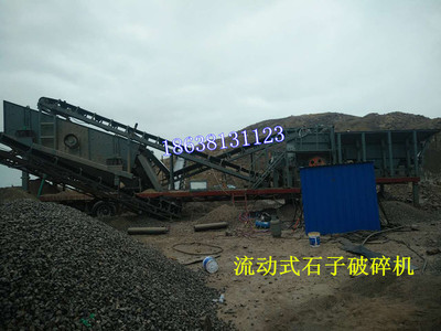 鄭州博洋機械網站改版成功!