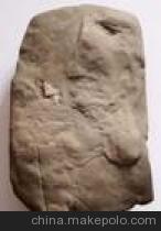 【純天然園藝風景自然石奇異自然石】價格,廠家,圖片,石膏、石料工藝品,靈壽縣騰遠礦產(chǎn)品銷售部-