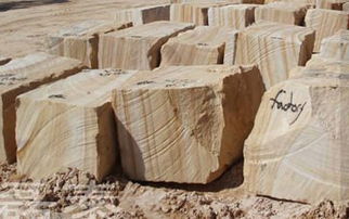 石材防風化保色涂料 生產(chǎn)廠家 德昌偉業(yè)