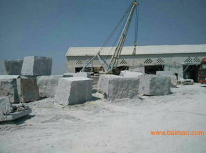 招遠珍珠花大理石 國內(nèi)哪家招遠珍珠花廠家信譽好,招遠珍珠花大理石 國內(nèi)哪家招遠珍珠花廠家信譽好生產(chǎn)廠家,招遠珍珠花大理石 國內(nèi)哪家招遠珍珠花廠家信譽好價格