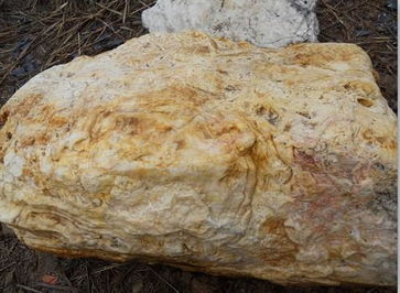 優(yōu)質(zhì)黃蠟石 園林景觀石 靈璧石 刻字石 價格優(yōu)惠,優(yōu)質(zhì)黃蠟石 園林景觀石 靈璧石 刻字石 價格優(yōu)惠生產(chǎn)廠家,優(yōu)質(zhì)黃蠟石 園林景觀石 靈璧石 刻字石 價格優(yōu)惠價格