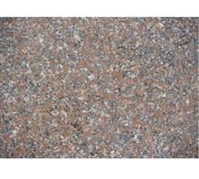 【五蓮紅臺(tái)階、五蓮紅、弘通石材(圖)】價(jià)格,廠家,圖片,石材石料,五蓮弘通銷售部-中國行業(yè)信息網(wǎng)