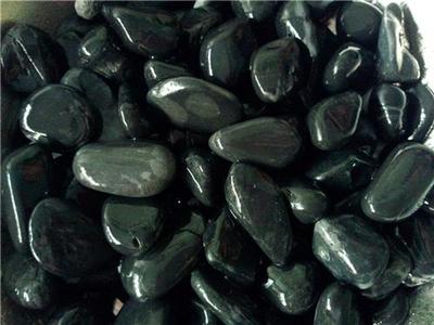 【民禹石英,懷化鵝卵石,黃色鵝卵石】價(jià)格,廠家,圖片,石材石料,襄陽市民禹石英銷售部-中國行業(yè)信息網(wǎng)