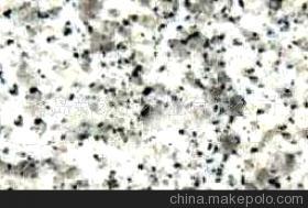 【新泰和石業特價銷售優質花崗巖石材,高抗壓度花崗巖建筑石料】價格,廠家,圖片,天然花崗巖,青島新泰和石業-