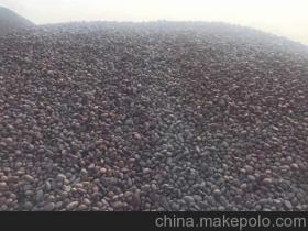 【習(xí)水縣黑色雨花石,習(xí)水縣黑色雨花石廠家】價格,廠家,圖片,石膏、石料工藝品,瀘州宋宇鵝卵石銷售-