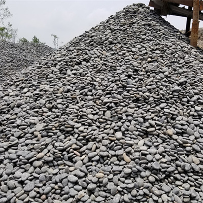 保山鵝卵石廠_保山鵝卵石生產(chǎn)廠家_云南保山鵝卵石濾料價格:昆明、昭通、曲靖、麗江、保山、西雙版納、文山、紅河有銷售。