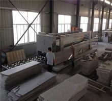 【五蓮花、北方石材、五蓮花廠家】價格,廠家,圖片,石材石料,五蓮縣北方石材銷售部-中國行業(yè)信息網(wǎng)