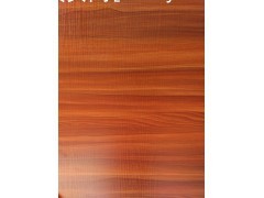 衛(wèi)生間隔斷專業(yè)設(shè)計與制作 質(zhì)優(yōu)價廉的建材選擇