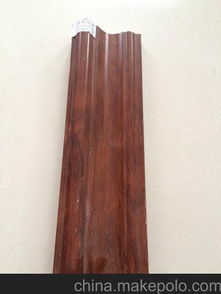 濟南石材石料銷售指南 選材、應用與市場前景