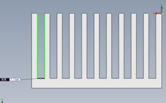 塑料制品采購與加工技術交流指南