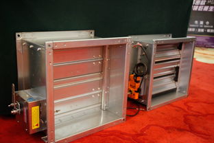 技術(shù)驅(qū)動(dòng)舒適未來——2017慧聰網(wǎng)暖通與舒適家居全國(guó)巡回產(chǎn)品技術(shù)交流會(huì)石家莊站現(xiàn)場(chǎng)直擊