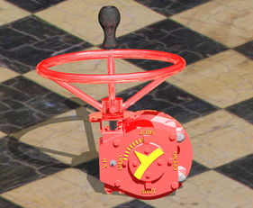 從CAD技術(shù)交流到產(chǎn)品實(shí)踐 以出口蝸輪箱為例的實(shí)戰(zhàn)經(jīng)驗(yàn)分享