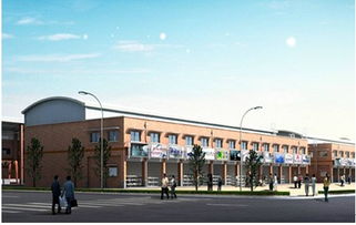 CAD模具行業(yè)協(xié)同設(shè)計(jì) 探索中國(guó)技術(shù)交流的創(chuàng)新路徑