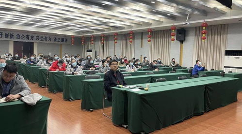 深化產學研合作，共謀技術新篇章——上海交通大學吳國華教授一行蒞臨中國船舶江淮重工開展技術交流